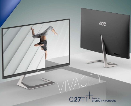 AOC 27 QHD 2560 x 1440 4ms IPS Fast 75Hz Adaptive-preview.jpg